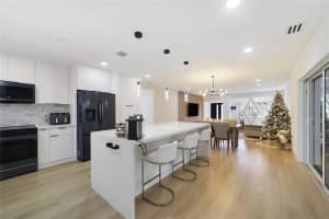 45 Ne 124th Ter North Miami, FL 33161 - MLS#A11961217