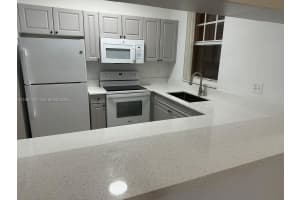 6816 W Sample Rd 6816 Coral Springs, FL 33067 - MLS#A11961219