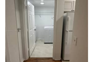 6816 W Sample Rd 6816 Coral Springs, FL 33067 - MLS#A11961219