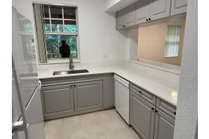 6816 W Sample Rd 6816 Coral Springs, FL 33067 - MLS#A11961219