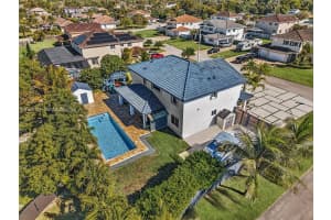 22690 Sw 127th Ct Miami, FL 33170 - MLS#A11961221