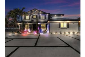 22690 Sw 127th Ct Miami, FL 33170 - MLS#A11961221