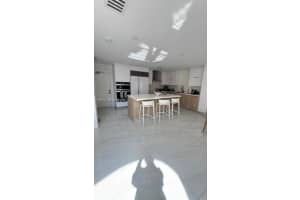 11340 Nw 52nd Ln Doral, FL 33178 - MLS#A11961222