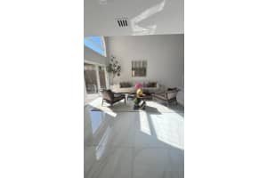 11340 Nw 52nd Ln Doral, FL 33178 - MLS#A11961222