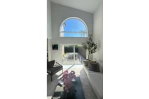 11340 Nw 52nd Ln Doral, FL 33178 - MLS#A11961222