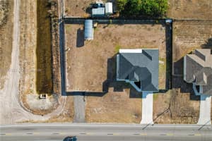 3705 Sw 23rd St Lehigh Acres, FL 33976 - MLS#A11961223