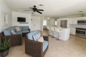 5010 Sw 31st Ave Naples, FL 34116 - MLS#A11961224