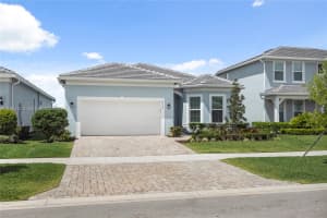 9734 Sw Meridian Way Stuart, FL 34997 - MLS#A11961225