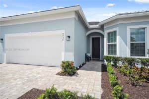 9734 Sw Meridian Way Stuart, FL 34997 - MLS#A11961225