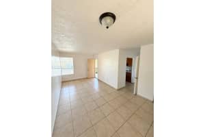 6850 W 14th Ct A21 Hialeah, FL 33014 - MLS#A11961226