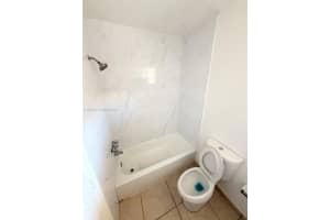 6850 W 14th Ct A21 Hialeah, FL 33014 - MLS#A11961226