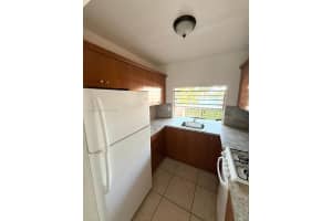 6850 W 14th Ct A21 Hialeah, FL 33014 - MLS#A11961226