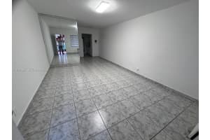 MLS# A11961227, Miami Beach, Florida 33141