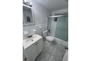 MLS# A11961227, Miami Beach, Florida 33141