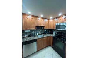 1465 Ne 123rd St 215 North Miami, FL 33161 - MLS#A11961231