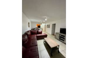 1465 Ne 123rd St 215 North Miami, FL 33161 - MLS#A11961231