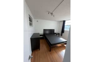 1465 Ne 123rd St 215 North Miami, FL 33161 - MLS#A11961231