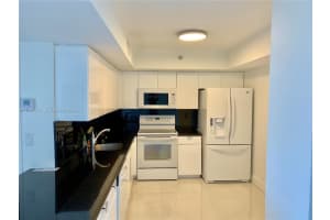 Tower 200, 19101 Mystic Pointe Dr APT 2709, Aventura, FL 33180, - MLS#A11961233