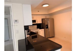 Tower 200, 19101 Mystic Pointe Dr APT 2709, Aventura, FL 33180, - MLS#A11961233