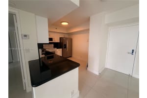 Tower 200, 19101 Mystic Pointe Dr APT 2709, Aventura, FL 33180, - MLS#A11961233