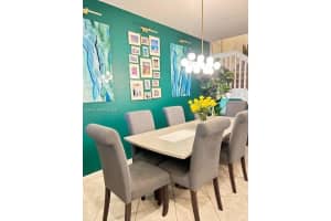 2703 Nw 55th Ave Margate, FL 33063 - MLS#A11961234