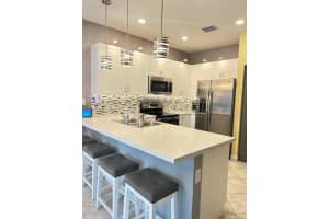 2703 Nw 55th Ave Margate, FL 33063 - MLS#A11961234