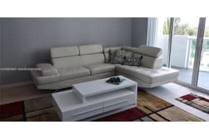 7900 Harbor Island Dr 806 North Bay Village, FL 33141 - MLS#A11961235