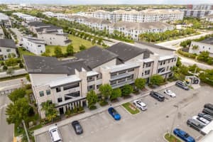 7831 Nw 104th Ave 32 Doral, FL 33178 - MLS#A11961237