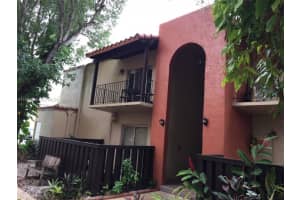 10762 N Kendall Dr I-9 Miami, FL 33176 - MLS#A11961238