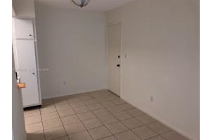 10762 N Kendall Dr I-9 Miami, FL 33176 - MLS#A11961238