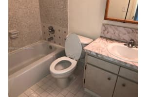 10762 N Kendall Dr I-9 Miami, FL 33176 - MLS#A11961238