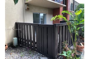 10762 N Kendall Dr I-9 Miami, FL 33176 - MLS#A11961238