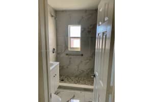 375 E 4th Ave 8 Hialeah, FL 33010 - MLS#A11961240