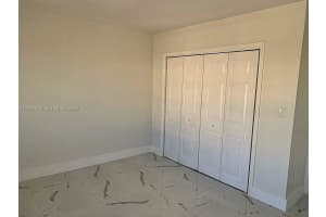 375 E 4th Ave 8 Hialeah, FL 33010 - MLS#A11961240