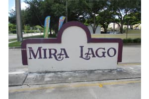 3200 Nw 46th St 205 Oakland Park, FL 33309 - MLS#A11961242