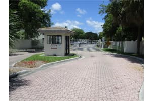 3200 Nw 46th St 205 Oakland Park, FL 33309 - MLS#A11961242