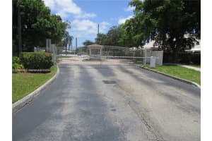 3200 Nw 46th St 205 Oakland Park, FL 33309 - MLS#A11961242