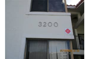 3200 Nw 46th St 205 Oakland Park, FL 33309 - MLS#A11961242