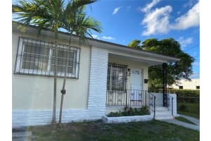 1158 Sw 11th Ave 1160 Miami, FL 33129 - MLS#A11961243