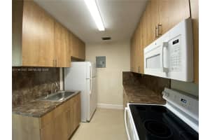 1158 Sw 11th Ave 1160 Miami, FL 33129 - MLS#A11961243