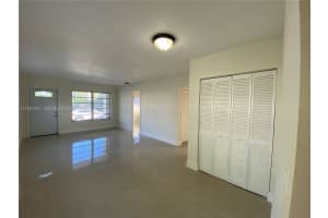 1158 Sw 11th Ave 1160 Miami, FL 33129 - MLS#A11961243