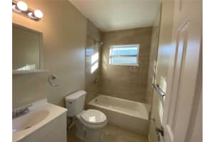 1158 Sw 11th Ave 1160 Miami, FL 33129 - MLS#A11961243