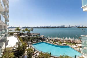 1100 West Ave 408 Miami Beach, FL 33139 - MLS#A11961244