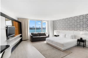 1100 West Ave 408 Miami Beach, FL 33139 - MLS#A11961244