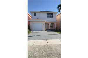 4024 Eastridge Cir 0 Deerfield Beach, FL 33064 - MLS#A11961247