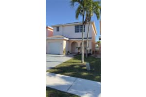 4024 Eastridge Cir 0 Deerfield Beach, FL 33064 - MLS#A11961247