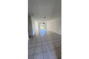 4024 Eastridge Cir 0 Deerfield Beach, FL 33064 - MLS#A11961247