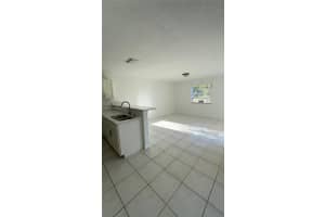 4024 Eastridge Cir 0 Deerfield Beach, FL 33064 - MLS#A11961247