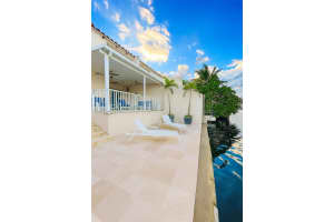 7282 Jacaranda Ln Miami Lakes, FL 33014 - MLS#A11961249