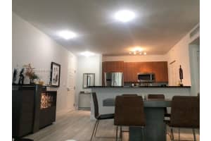 1300 E Ponce De Leon Blvd 514 Coral Gables, FL 33134 - MLS#A11961250